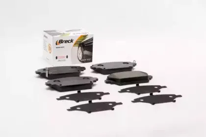 breck-230940070100